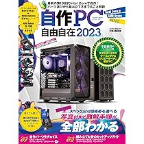 81JYvKG+5EL._AC_UL210_SR210,